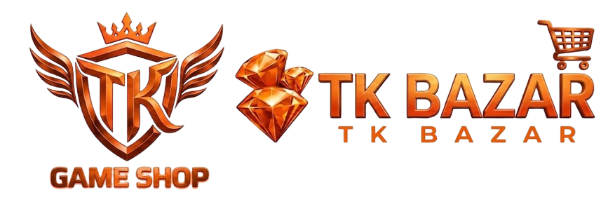 TK BAZER